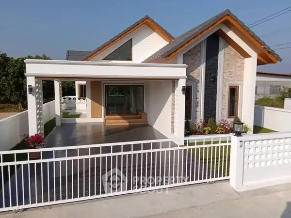 image_rental-30678903