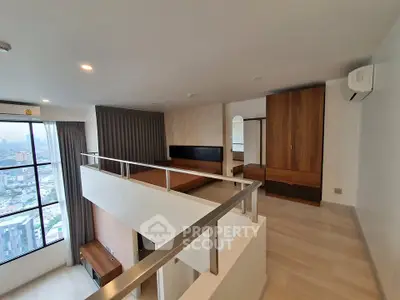 image_rental-31606952