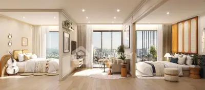 image_rental-27322130