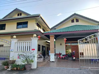 image_rental-29836740