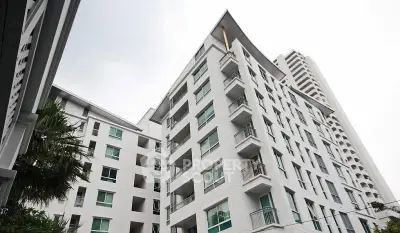 image_rental-30166710