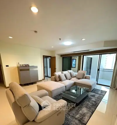 image_rental-30435620