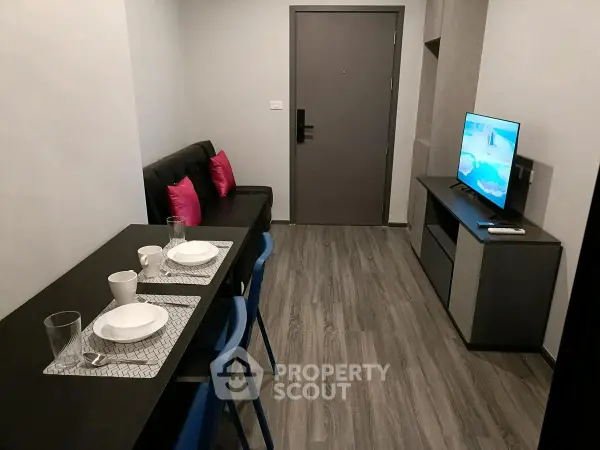 image_rental-27571102