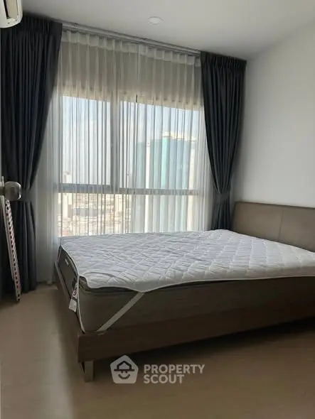 image_rental-30862846