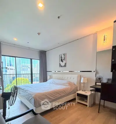 Screenshot 2569-03-15 at 12.38.24.jpg