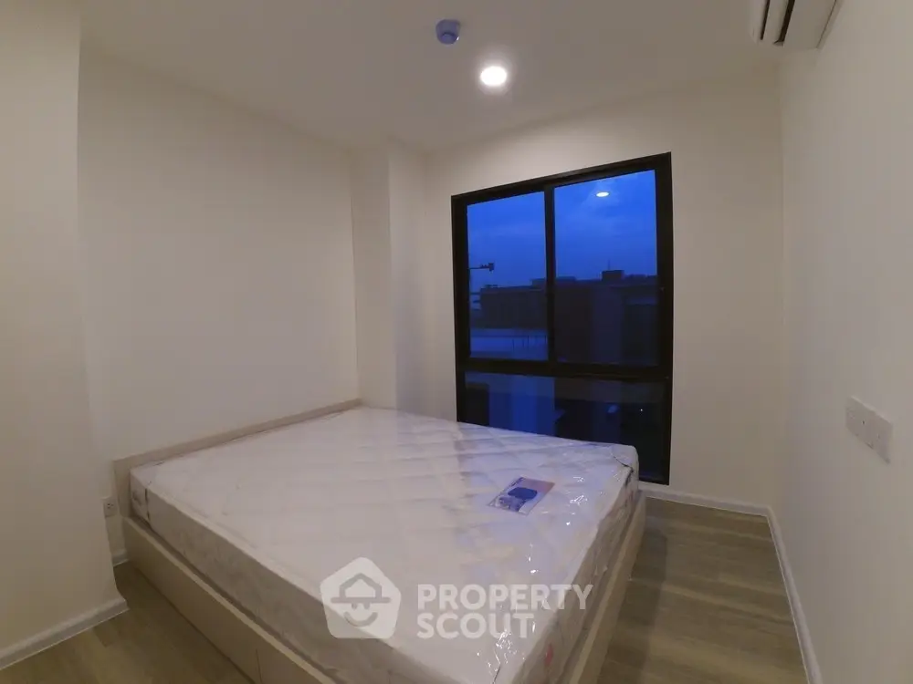  1 Bedroom Condo at Kensington Phaholyothin 63-1