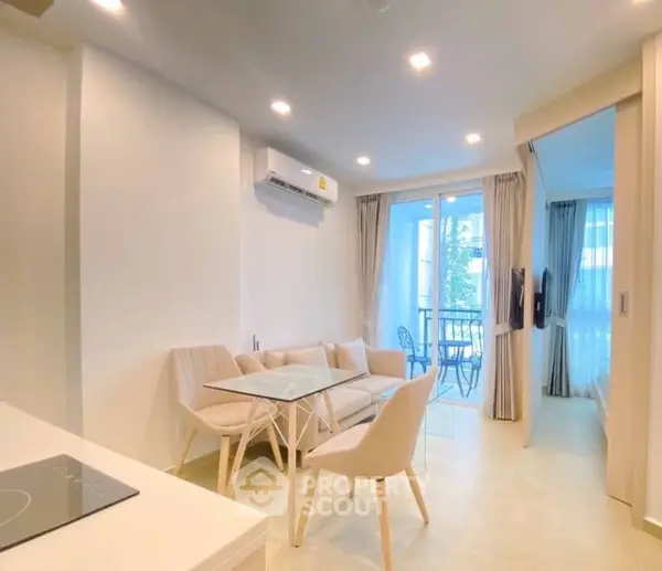 image_rental-27053495