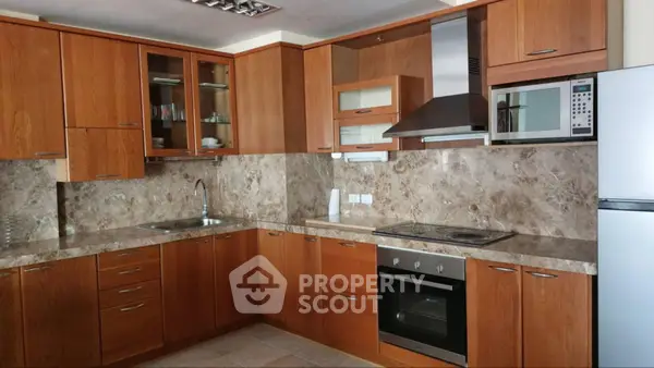 image_rental-23571160