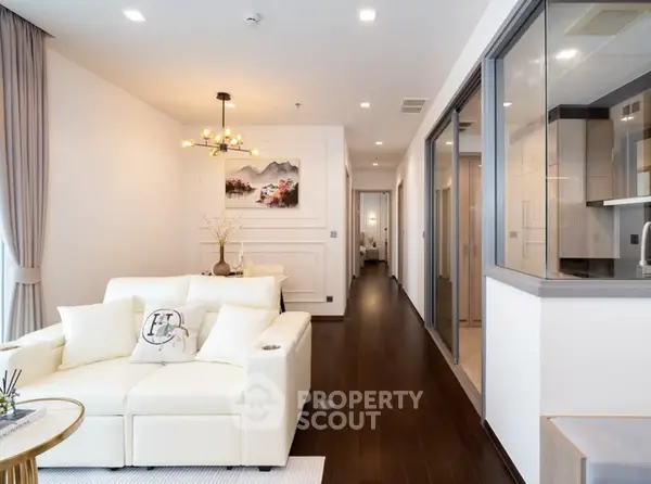 image_rental-27493077