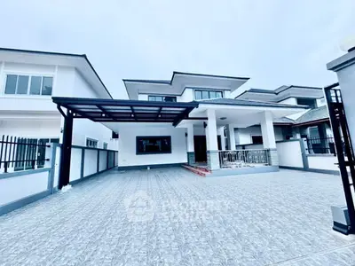 image_rental-29201597