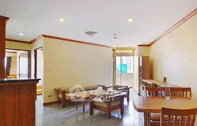 image_rental-30176644