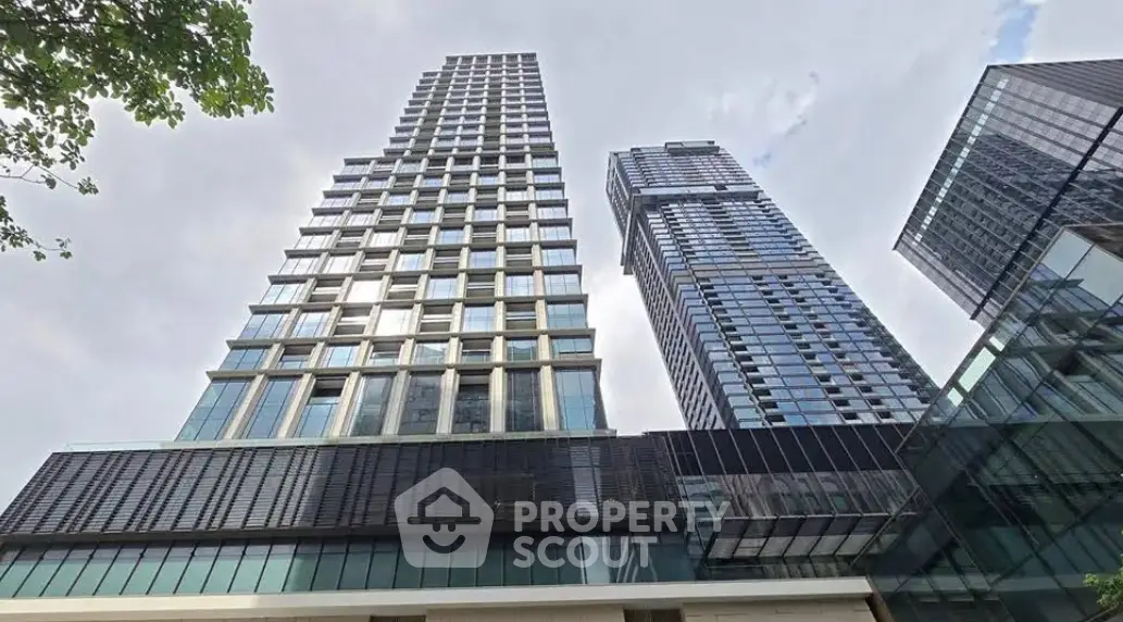 Screenshot 2026-03-20 110610.png