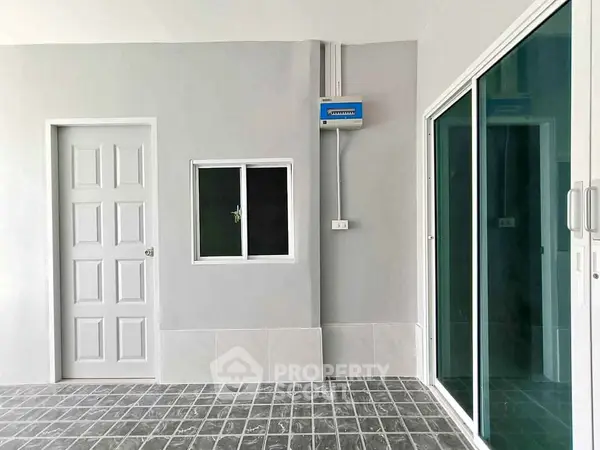 image_rental-30179588