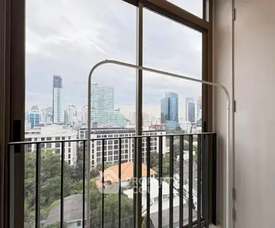 Screenshot 2569-03-11 at 21.24.19.jpg