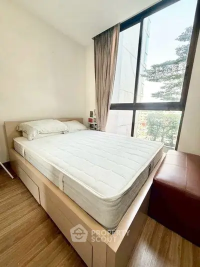 image_rental-29665930