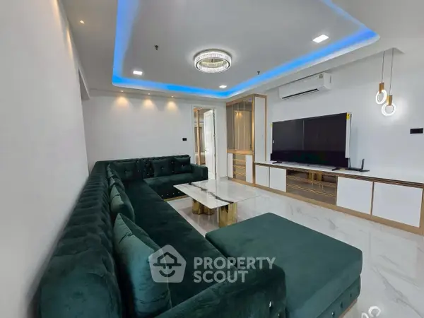 image_rental-30957917