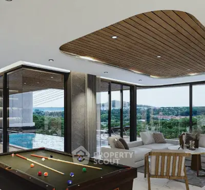 image_rental-27536777