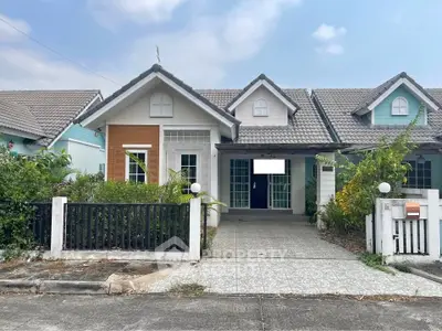 image_rental-27969853