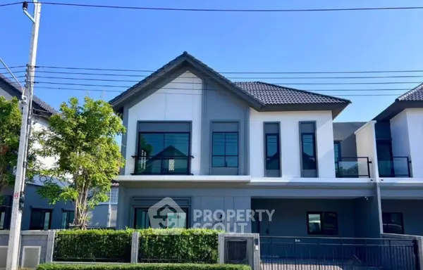 image_rental-22039498