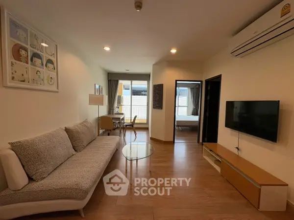 image_rental-23373937