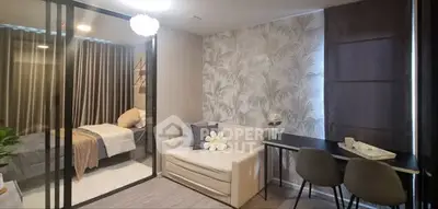 image_rental-26950231