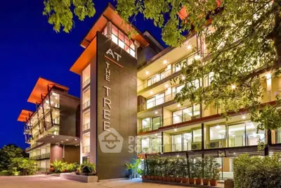 image_rental-28394180