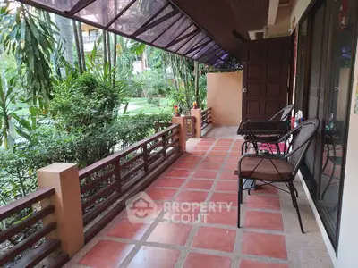 image_rental-31601842