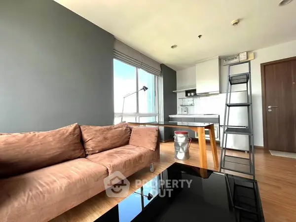 image_rental-30902219