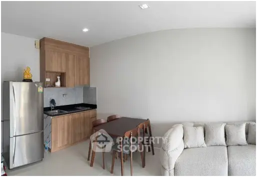 Screenshot 2026-03-17 014544.png