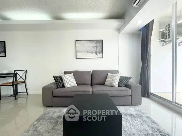 image_rental-16961169