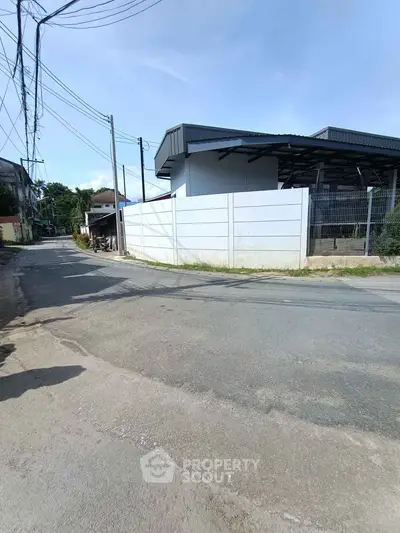 image_rental-29266436