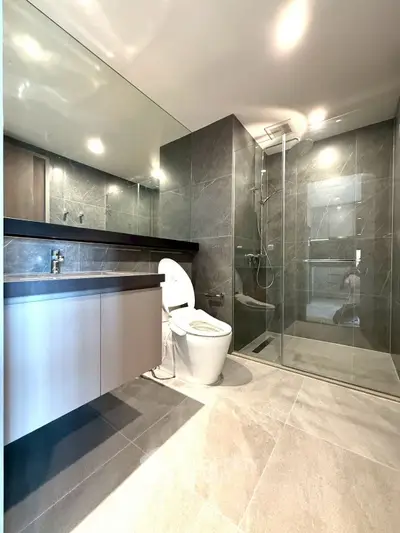 image_rental-28331953