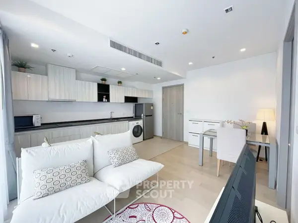 image_rental-11883222