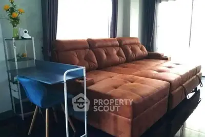 Screenshot 2569-01-19 at 21.29.54.jpg