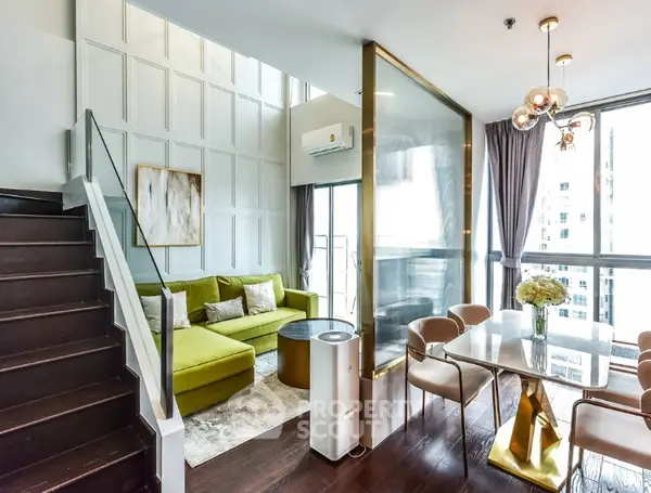 image_rental-30318115