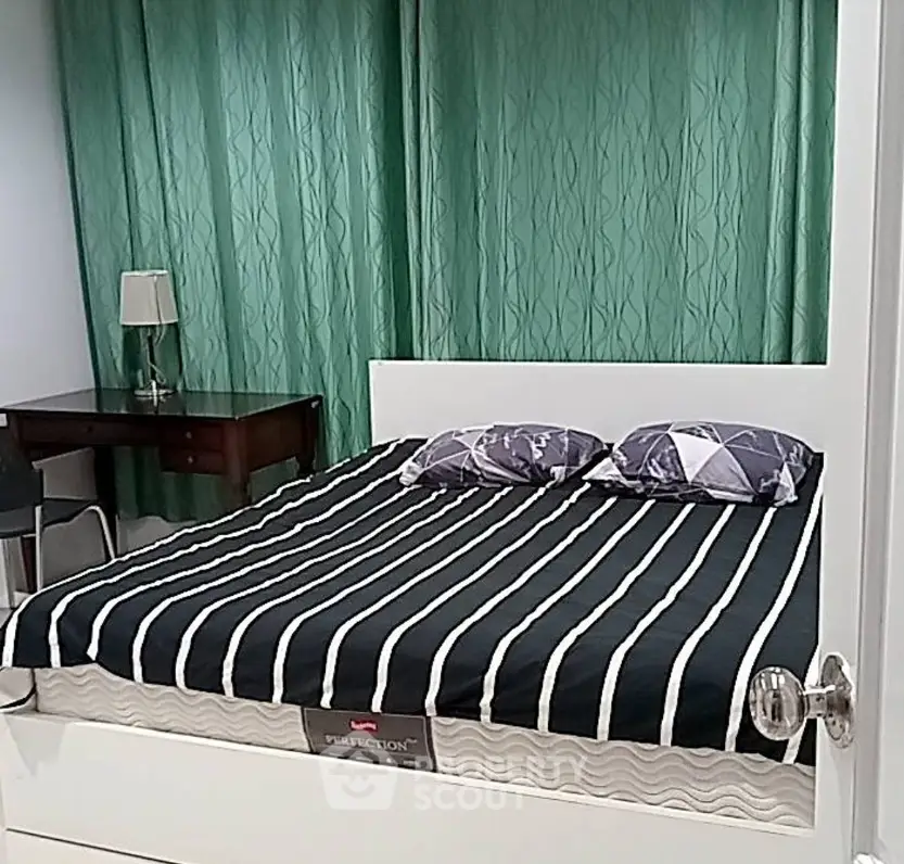 Screenshot 2026-02-07 210754.png