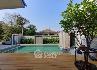 image_rental-26889514