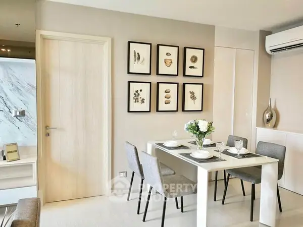 image_rental-14012293