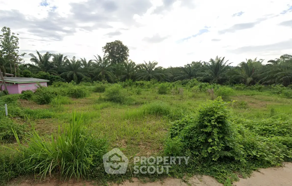 Screenshot 2025-12-24 090437.png