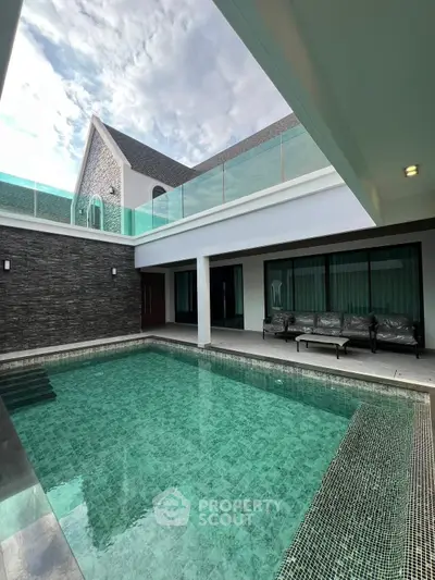 image_rental-31358452