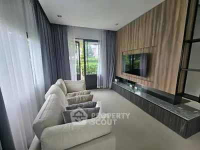 image_rental-27108812