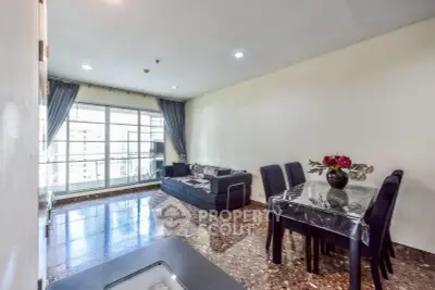 image_rental-30749320