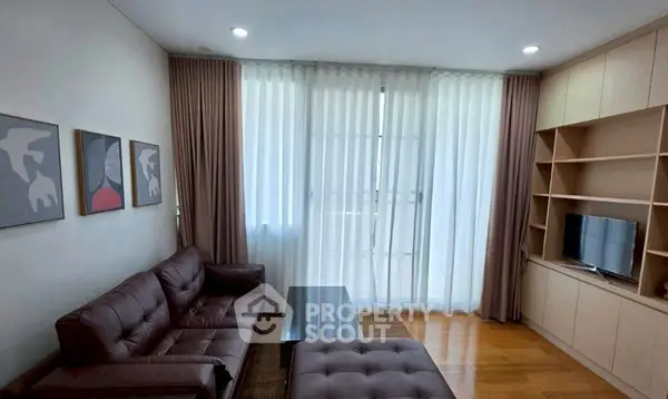 image_rental-31249161