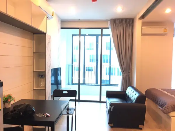 image_rental-4031578