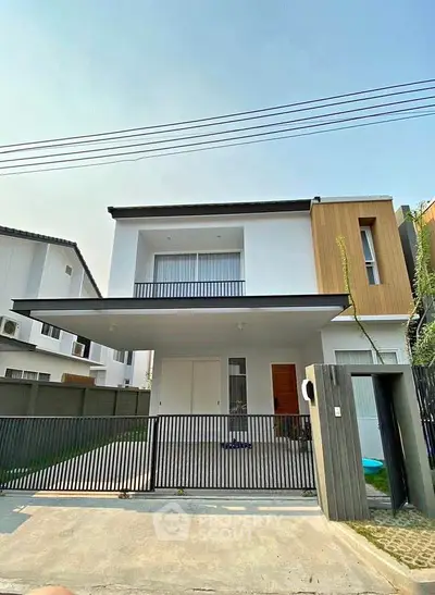 image_rental-27586879