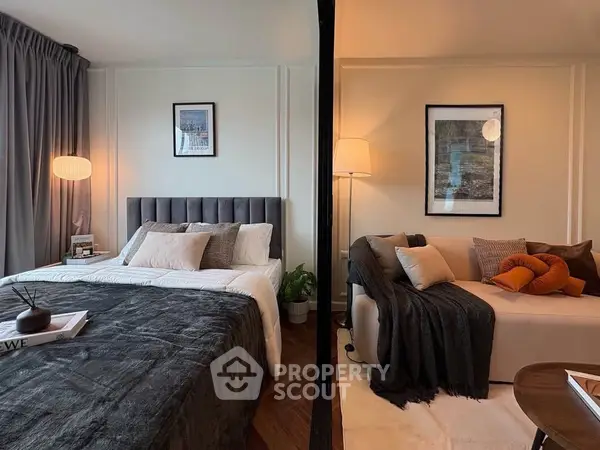 image_rental-30189050