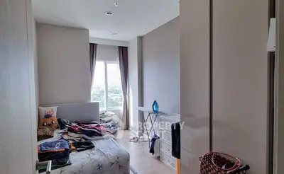 Screenshot 2026-01-26 092609.png