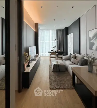 image_rental-14527744