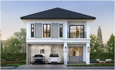 image_rental-30152121