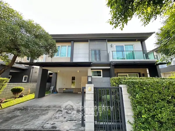 image_rental-22756478